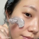 올리브영팩 마리엔메이 비건 블랙베리 콤플렉스 글로우 워시오프팩 추천