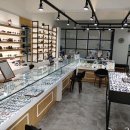 쏠안경원 이미지