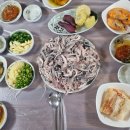 부산갈매기 횟집 | 부산 전어 맛집, 부산 명지시장(명지활어센터, 부산갈매기횟집,제철음식)