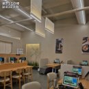 구암동319 | 팔거역 맛집 제면소의하루 칠곡3지구점 솔직후기｜맛·가격·영업시간·주차까지 정리!