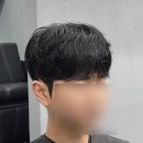 디우드 이미지
