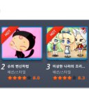 즐거운게임랜드 이미지
