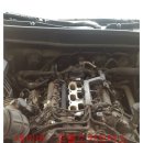 코뿔소카모터스 이미지