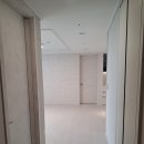 롯데캐슬스카이 | 대구 인테리어필름 | 달서구 롯데캐슬센트럴스카이 신축 아파트 시공 후기