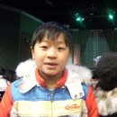 후레쉬월드 이미지