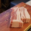 서촌, 경복궁 맛집 추천 ‘양탄집 서촌본점’ 내돈내산