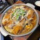 동인프라자약국 | 목동 히노야마 내돈내산 후기