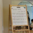 다울작은도서관 | 26년 1월을 떠나보내며,내 방식대로 정리하기