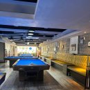 신림당구장 이미지