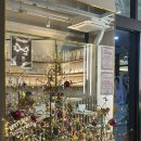 더헬스 앤 피티 이미지