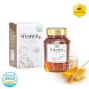 이성푸드 이미지