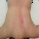 제이유니드 | 수완지구마사지 유니드제이에서 산후 관리 받은 후기