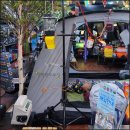 금강로 1445 이미지