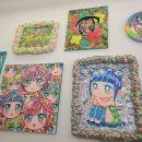 리리랜드 이미지