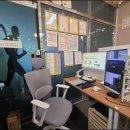 믿음공인중개사사무소 이미지