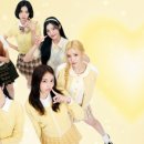 마스터프레임