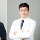 본바른 동물의료센터 이미지