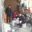 동두천중앙성모병원 이미지