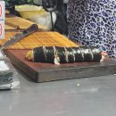못난이꽈배기강북북부