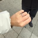 금나라 | 웨딩밴드 가드링 _ 구월동 금나라 쥬얼리 구매후기