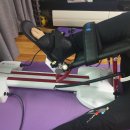 광명의료기 | 광명시 CPM 대여 방문설치｜광명중앙대병원 무릎 수술 후 재활 ep.96