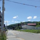 호수로 24번길 티스토리