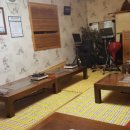 마라도복어 이미지