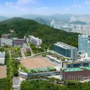 연성대학교 이미지