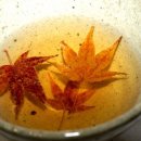 목양한의원 이미지