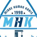 대우정수기 이미지