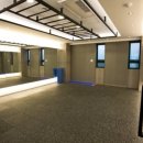 아이콘 휘트니스 이미지