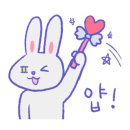 만년교식당 이미지