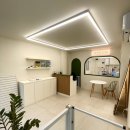 예쁘면 다개 이미지