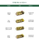 토마토김밥노량진점 | 노량진 샐러드 키토김밥 맛집 다채로운 맛과 식감의 파머스포케