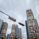 지행역 | 지행역 더 퍼스트 임차인 퇴거점검 후기 입니다