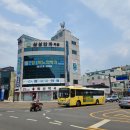 탑연합비뇨의학과의원 이미지