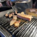[제주] 제주 흑돼지 도민 추천 맛집 ‘고기장’ 내돈내산 후기 주차 정보