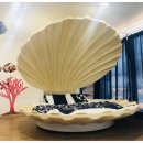 인어펜션 이미지