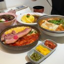 춘천맛집추천, 출장 중 특별한 일본 가정식 카쿠레가 춘천점