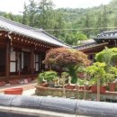 초이스민박 이미지