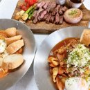 사가정로51길 (9) 이미지