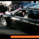 WOW MOTORS 이미지