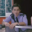 중경삼림 이미지