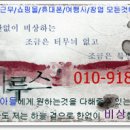 이젠 완전 무료어플 받고 당신에게 걸려오는 모든 전화마다 돈을 벌자(사업자도 모집합니다) 이미지