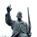 죽봉대로 이미지