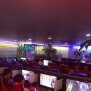 더파크PC방 이미지