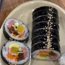 김밥대학라면학과 | 임산부 28주차에 친구들과 다녀온 대전여행 1박2일, 현대식당, 성심당부띠끄, 옥천뼈구이 농민뜨끈이...