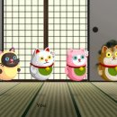 스크린 여행 일본어 이미지