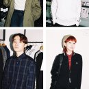 프레드페리서울