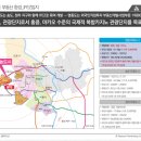 블루오션 레지던스호텔3 이미지